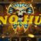 Nohu – Bật Mí Những Khía Cạnh Ẩn Sau Cá Cược Đổi Thưởng