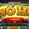 Cf68 – Top Game Nổ Hũ Đáng Chơi Nhất Dành Cho Game Thủ