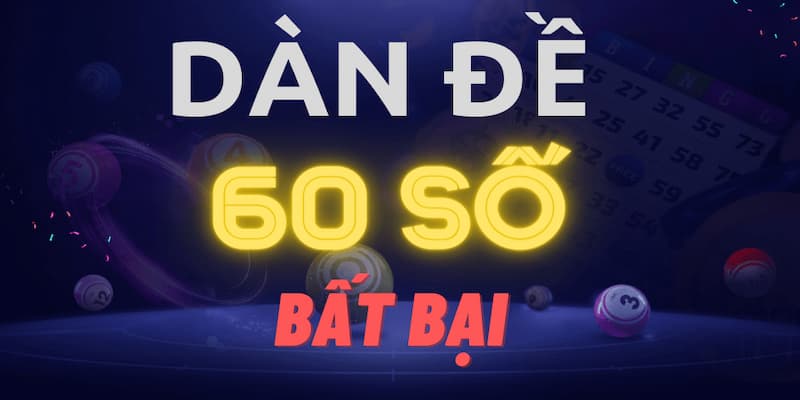 MANA88