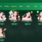 Game bài Bongvip- Địa chỉ thu hút lượng bet thủ tham gia khủng