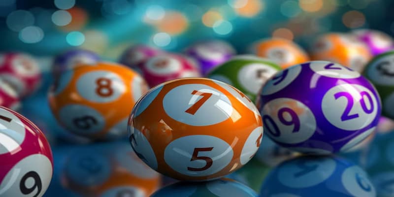 Bongvip soi cầu lô đề miền Nam