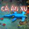 Bắn Cá Ăn Xu CF68 – Tất Tần Tật Thông Tin Về Game Hot