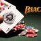 Bí quyết chơi blackjack tại mana88 để nắm chắc phần thắng