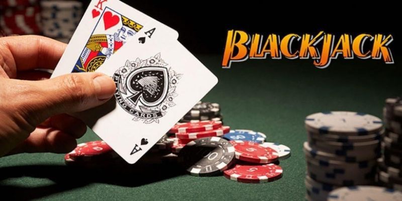 Bí quyết chơi blackjack tại mana88 để nắm chắc phần thắng
