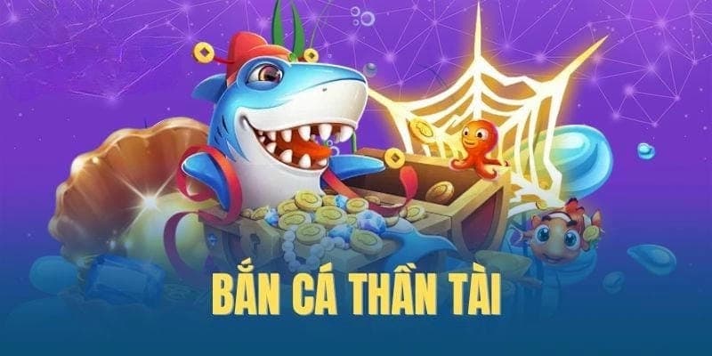 Bongvip - Nhận thưởng lớn trong bắn cá thần tài đỉnh cao
