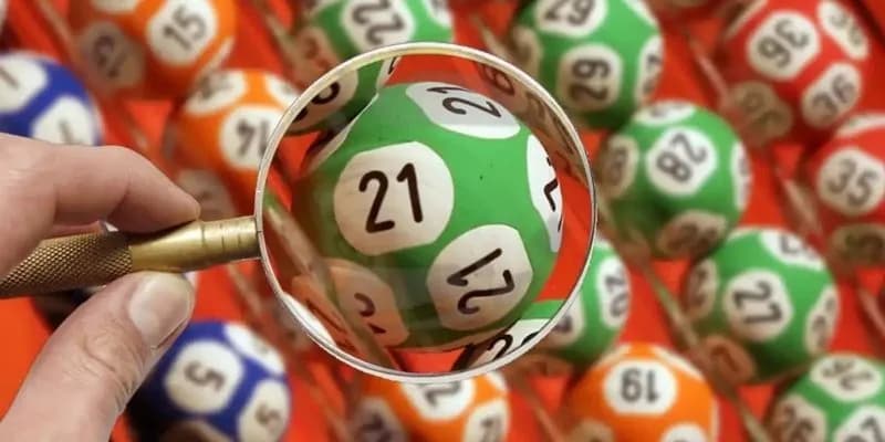 Bongvip Chia Sẻ Cách Soi Bạch Thủ Lô